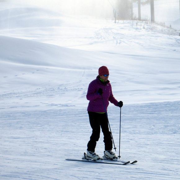 Meet your Posher, Rhonda - Picture 1 of 1